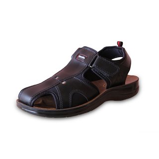 pu sandal price