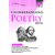 BEGE106 Understanding Poetry (IGNOU Help book for BEGE-106 in English Medium)