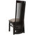 Dining Chair High Back (Buy one get one free)