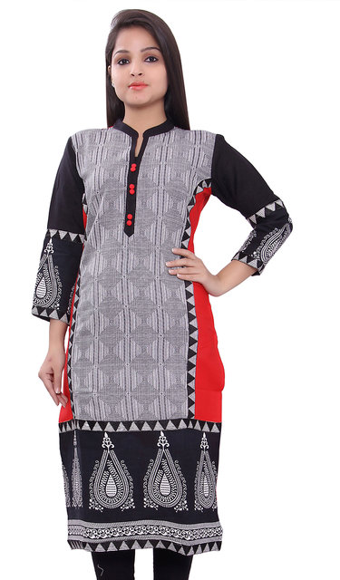 Jaypore hot sale kurtis online