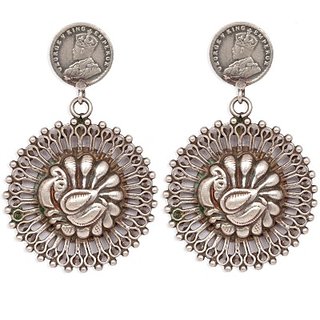 Silverwala earrings hot sale