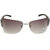 Pede Milan Grey Sunglasses For Men PM-132