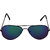 Pede Milan Multicolour Sunglasses ForUnisex PM-184-7