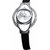 Women Tfos Ladies Black Beauty Watches