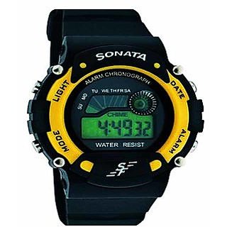 Super fiber watches new arrivals