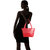 Right Choice Bags Womens Handbag, Red (RCH 015+1)