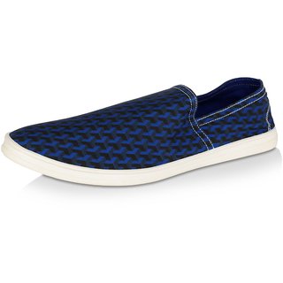 Koovs mens shoes online best sale