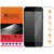 Xebac Tempered Glass Screen Guard For Sony Xperia Z1