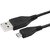 Asoke Data Sync + Fast Charging Cable USB Cable