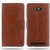 Cool Mango Compact Premium Faux Leather Flip Cover for Asus Zenfone Max