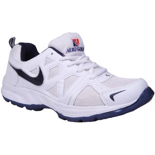 Shopclues sports shoes Outlet