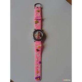 wrist watch for girls online