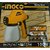 Electric Paint Spray Gun 100W MOTOR INGCO Brand