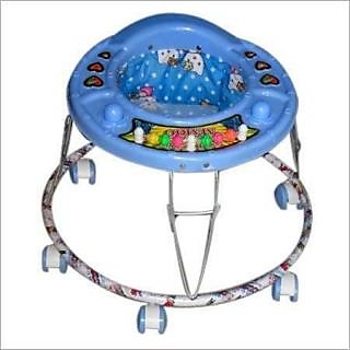 baby walker shopclues