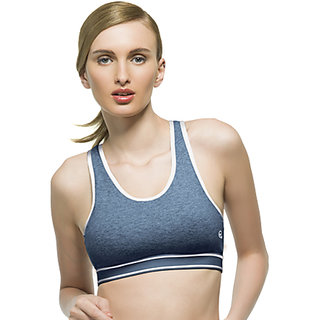 macrowoman sports bra