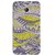 Garmor Designer Plastic Back Cover For Nokia Lumia 635