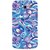 Garmor Designer Plastic Back Cover For Samsung Galaxy Grand 2 Sm-G7102