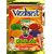 Holi Herbal Color Gulal Vedant One Pc
