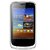 Karbonn A1+ Smart Phone Ivory white Colour with Express Shipping and Original Invoice (Sourced From Brand) Recently manufactured