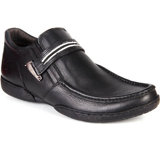 buckaroo formal shoes
