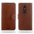 Cool Mango Compact Premium Faux Leather Flip Cover for Moto X Style