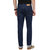 Super-X Blue Slim Fit Jeans For Men-abc78c