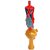 New Spider-Man Pull Rope Flight Toys with World Cup