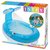 Intex Whale Spray Pool - Fun for Kids
