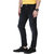 Super-X Black Slim Fit Jeans For Men-abc16c