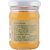 Florea Raw Acacia Honey - 150 grams