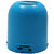 zebronics bluetooth speaker bullet blue