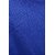 Pistaa Womens Cotton Ink Blue Colour Best Ethinic Inskirt Plain Saree petticoats