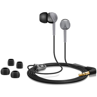 Earphone shopclues store