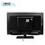 NYC FHD3200 MV 32 inches (81.28cm) HD Ready LED Television - With Free Videocon D2h voucher  1 yr Additional Warranty
