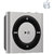 Apple MP3 Shuffle 2GB