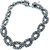 Silverwala Silver Bracelet (BCSTSL000000028)