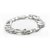 Silverwala Silver Bracelet (TENDULKAR)