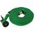Water Spray Gun for Home Car Cleaning Gardening Plant Tree Watering