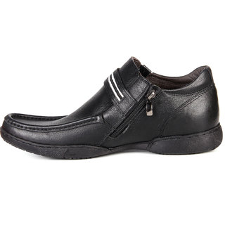 buckaroo formal shoes