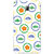 Garmor Designer Plastic Back Cover For Samsung Galaxy J7 Sm-J700F