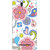 Garmor Designer Plastic Back Cover For Sony Xperia C3