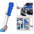 Microfiber Duster with Handle
