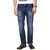 3Concept Blue Slim Fit Jeans For Men-abc90c