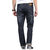3Concept Blue Slim Fit Jeans For Men-abc142c