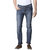 3Concept Grey Skinny Fit Jeans For Men-abc70c