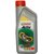 Castrol Activ 20W-40 Petrol Engine Oil for Two Wheelers (900 mL)