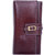 100 Original New Leather Ladies Wallet Ladies Purse Ladies money purse LW101BR