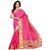 Womens Silk Saree APM Fashion