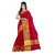Cotton Silk Saree AMP Fashion