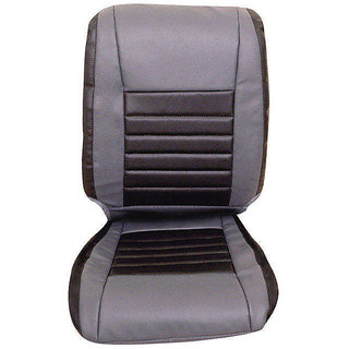 Scorpio 9 seater seat cover sale